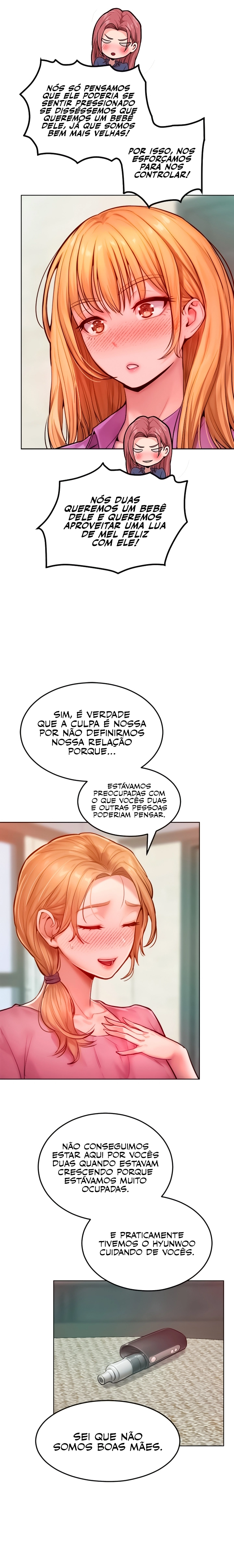 Pagina 26