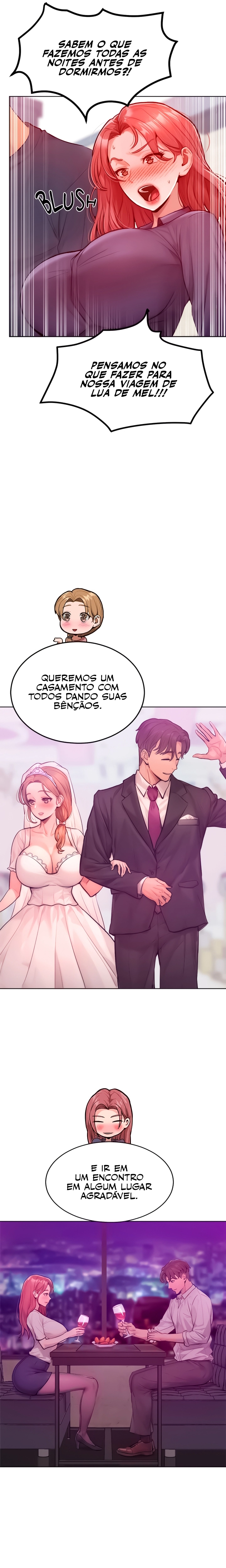 Pagina 28