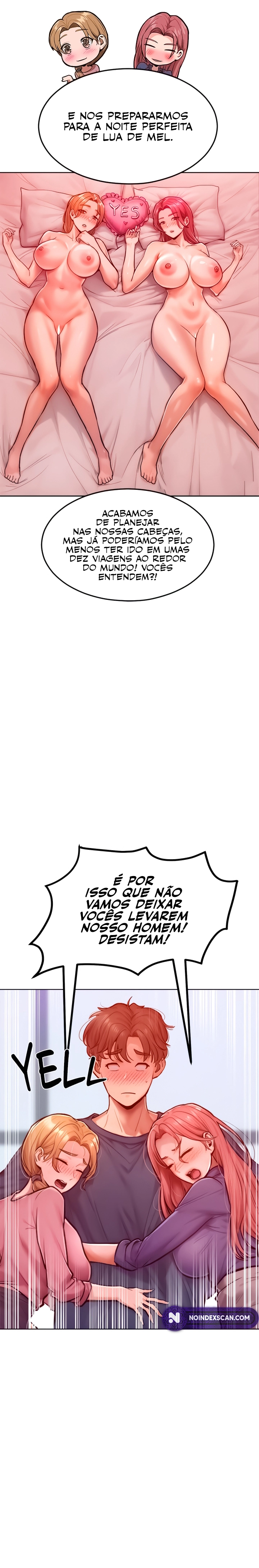 Pagina 29