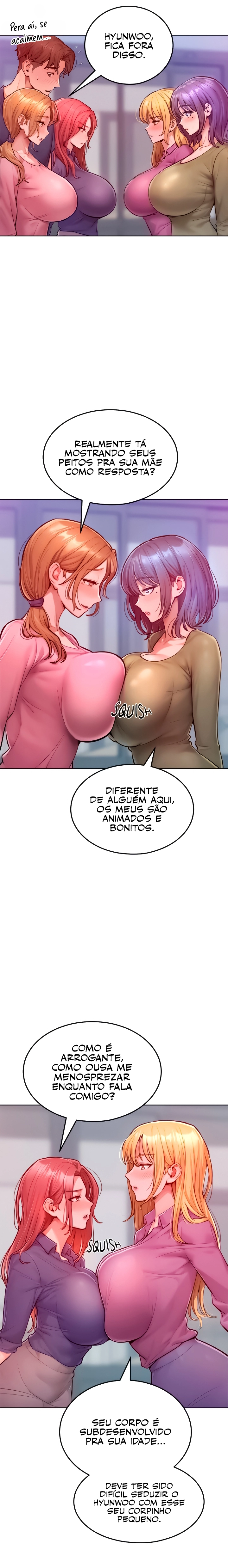 Pagina 30