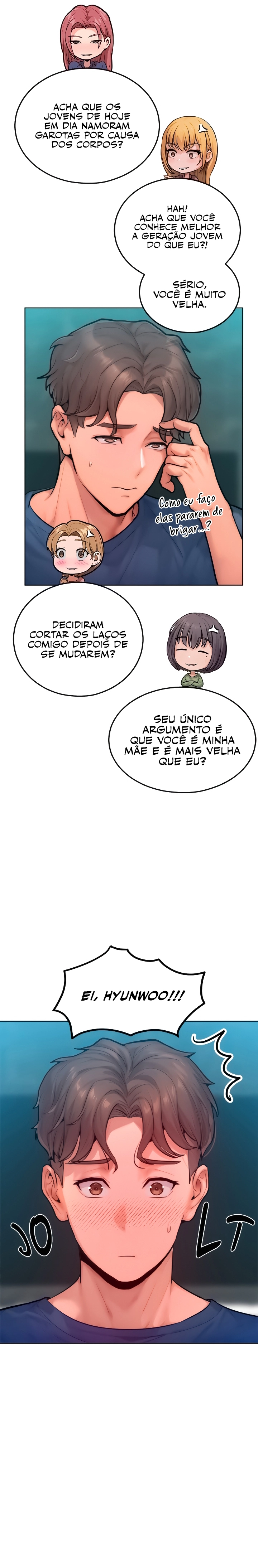Pagina 31