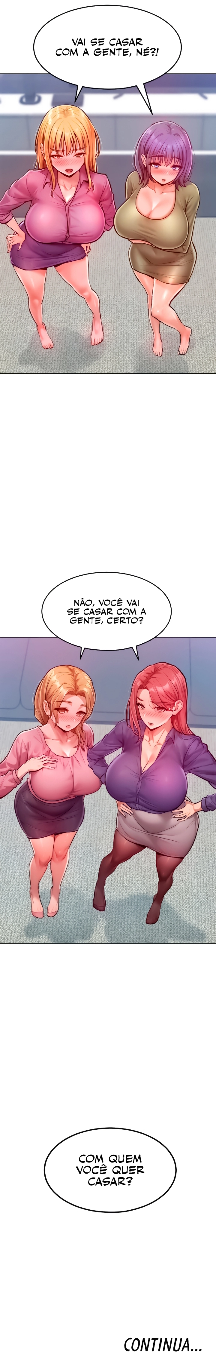 Pagina 32