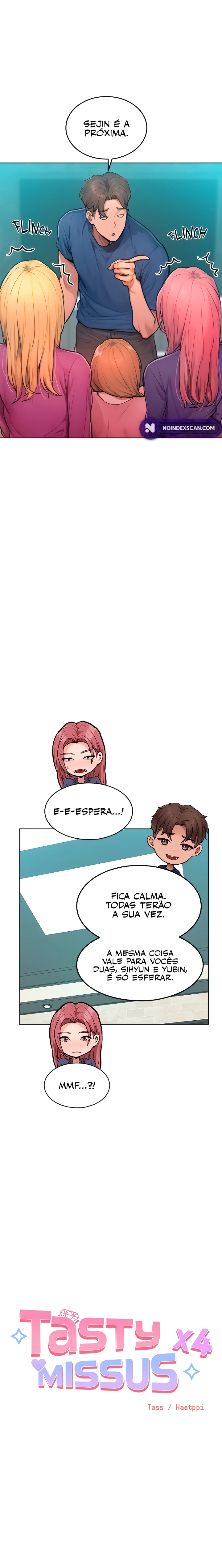 Pagina 6
