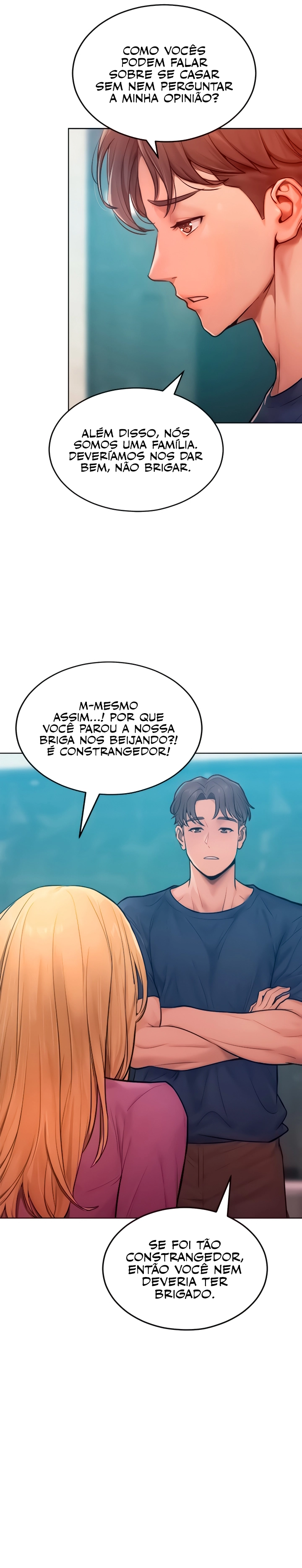 Pagina 8