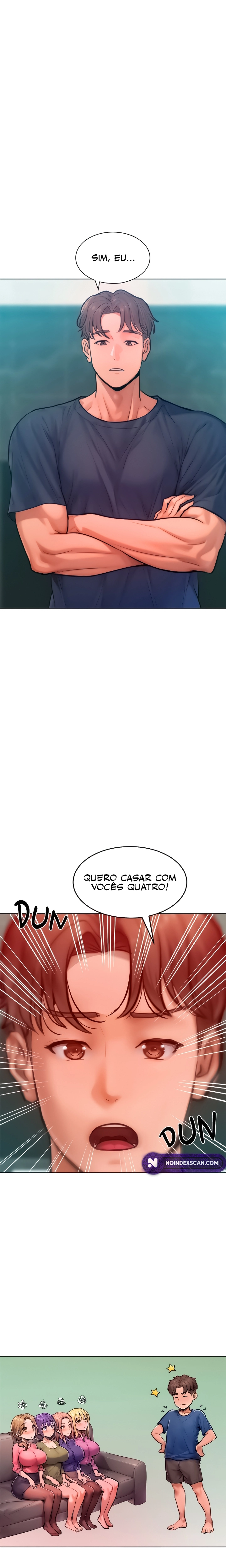 Pagina 10