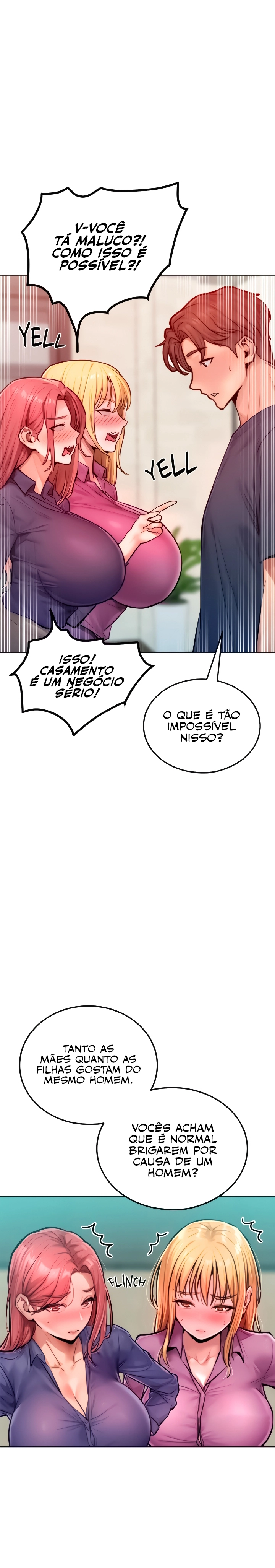Pagina 11