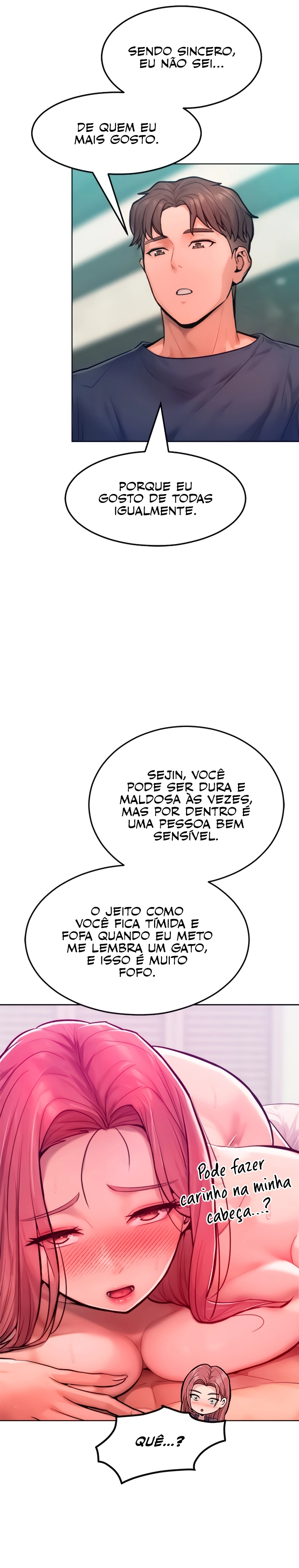 Pagina 12