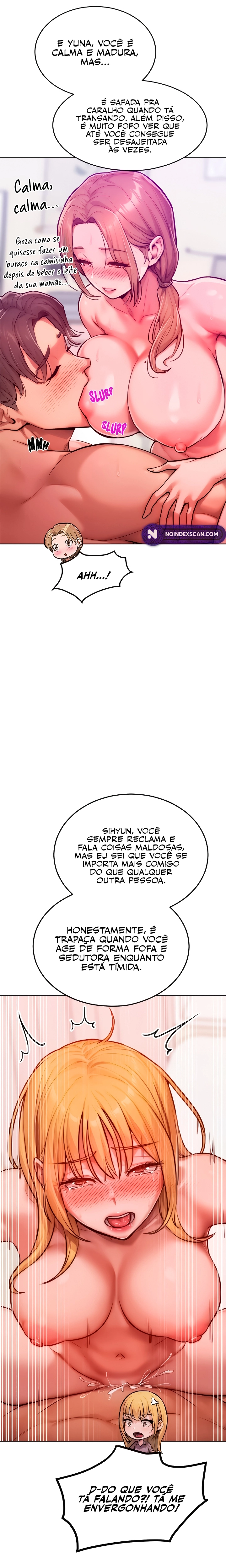 Pagina 13