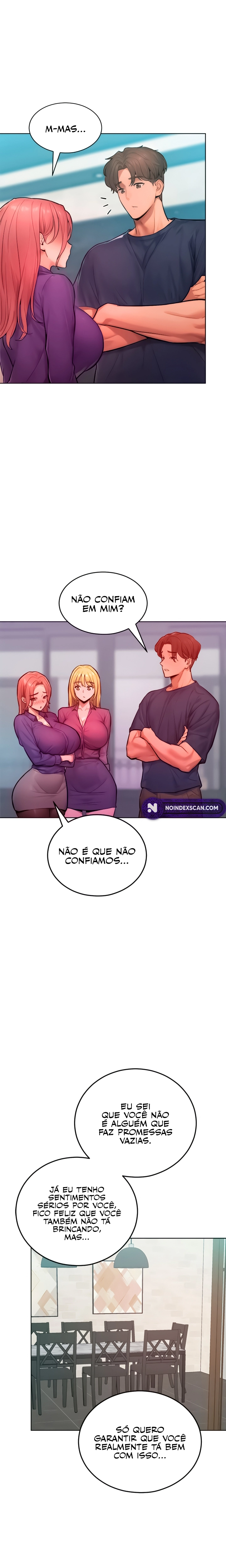 Pagina 16