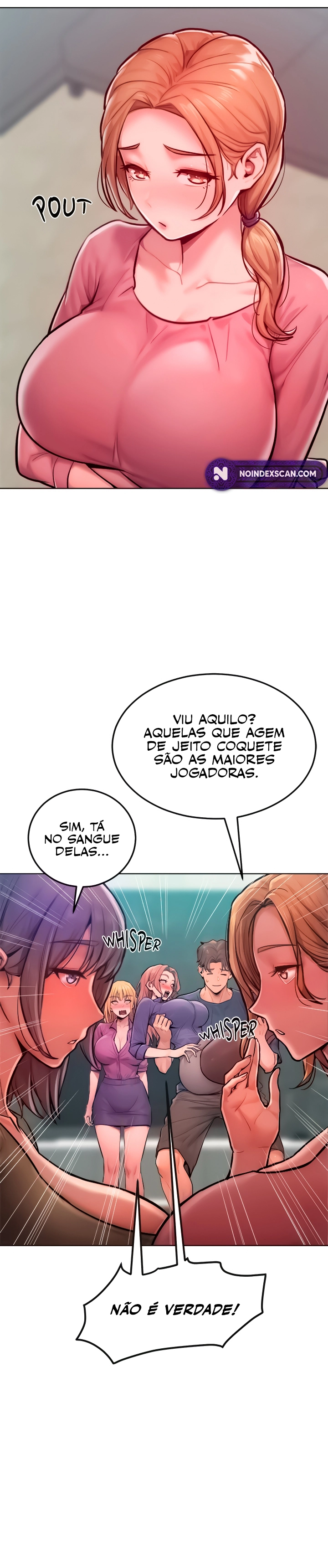 Pagina 20