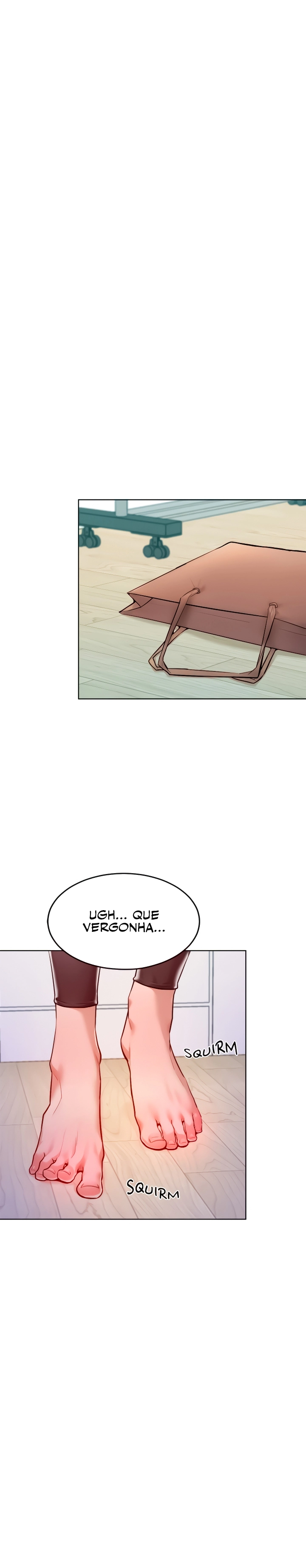 Pagina 23