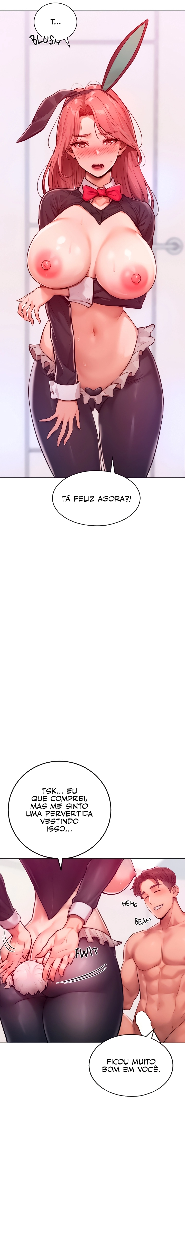 Pagina 24