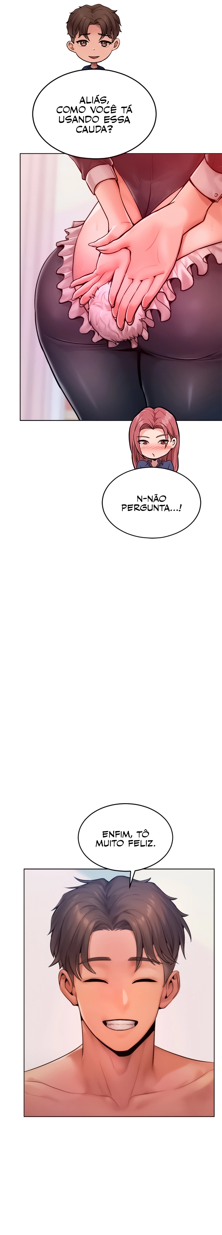 Pagina 25