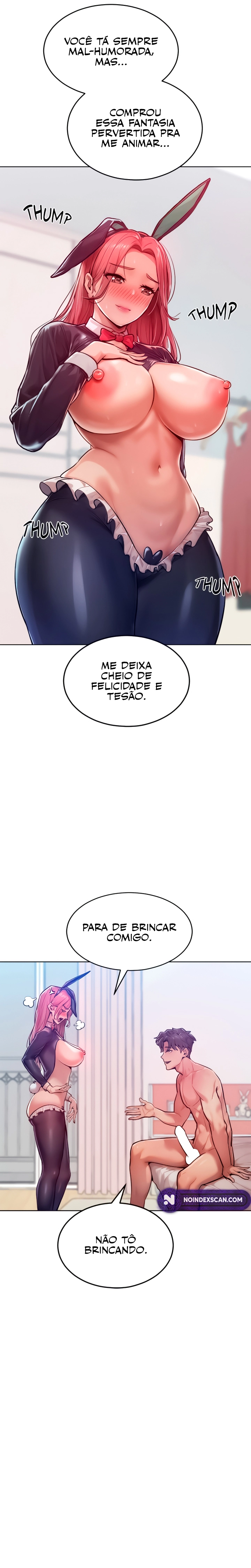 Pagina 26
