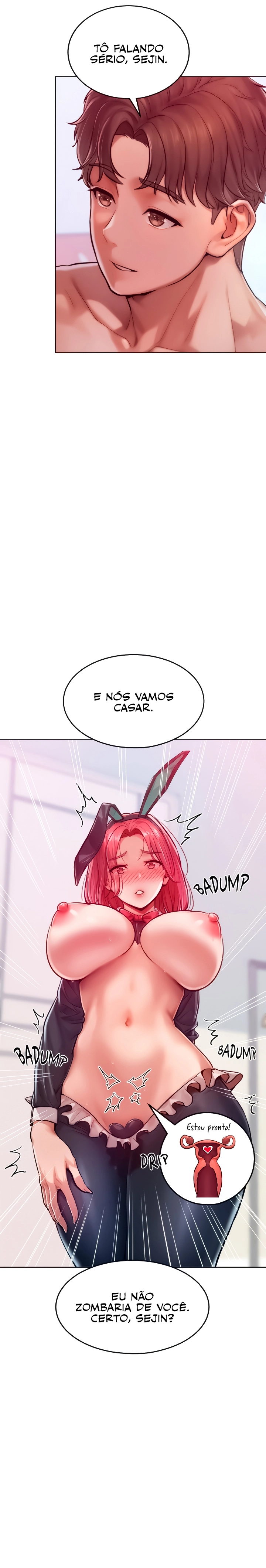 Pagina 27