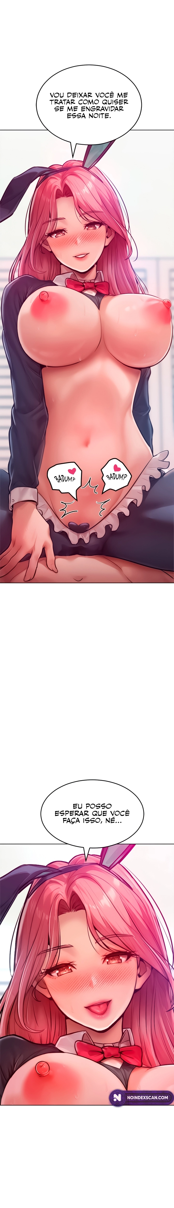 Pagina 29