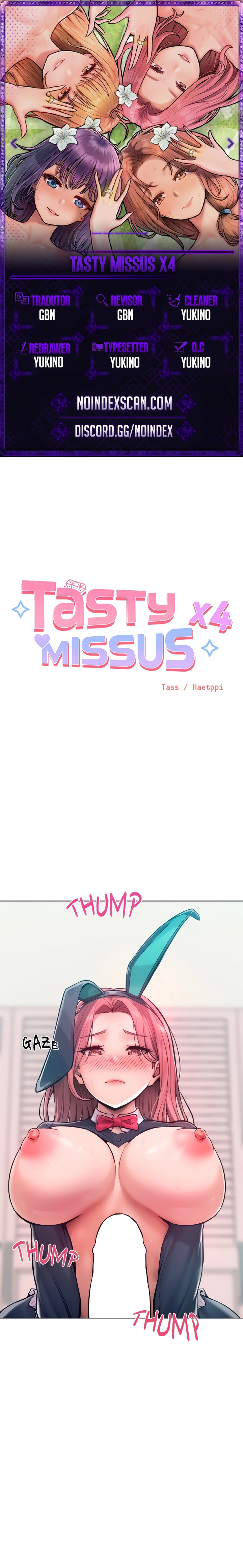 Pagina 1