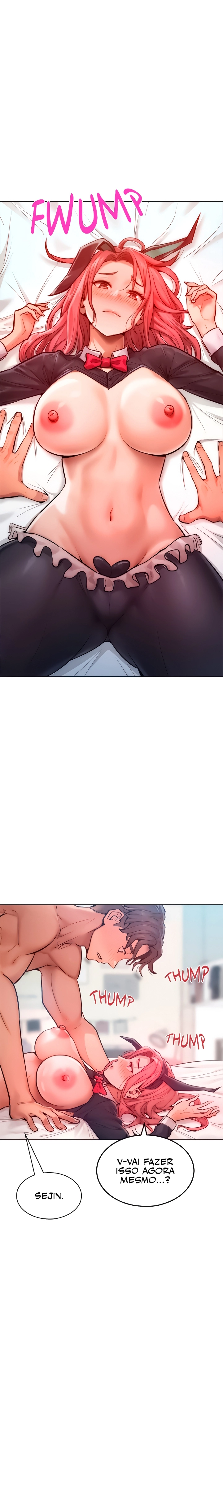 Pagina 6
