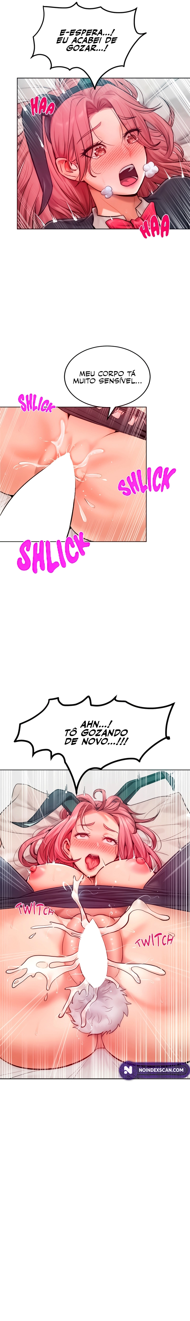 Pagina 15