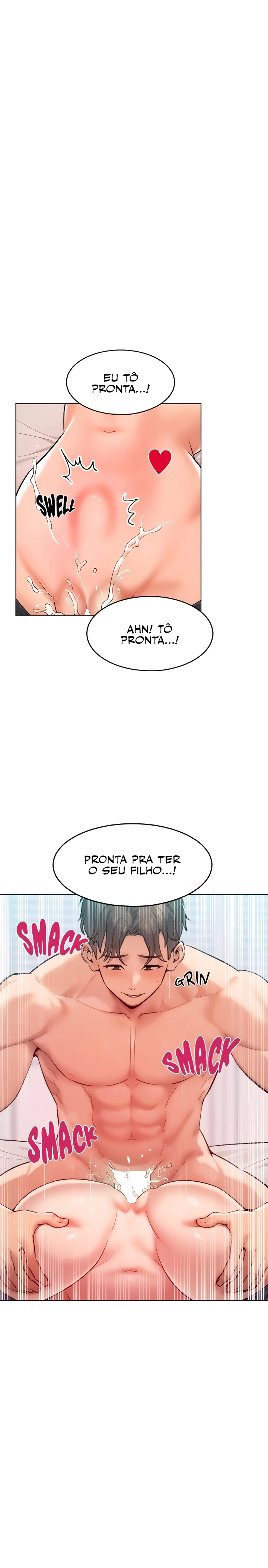 Pagina 17