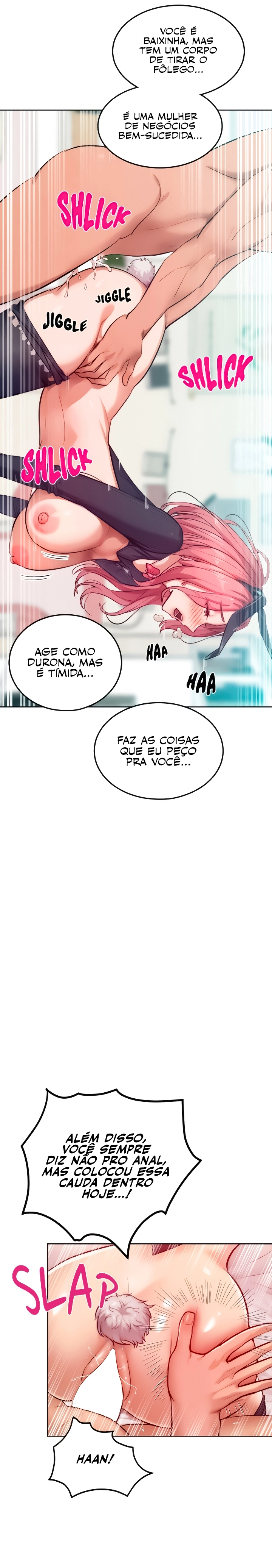 Pagina 20