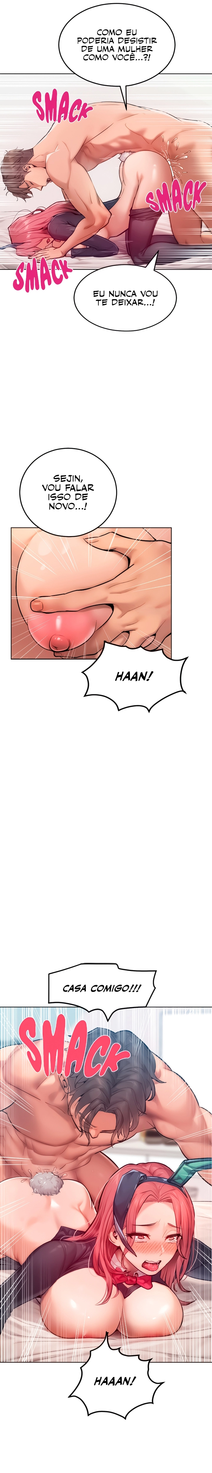 Pagina 21
