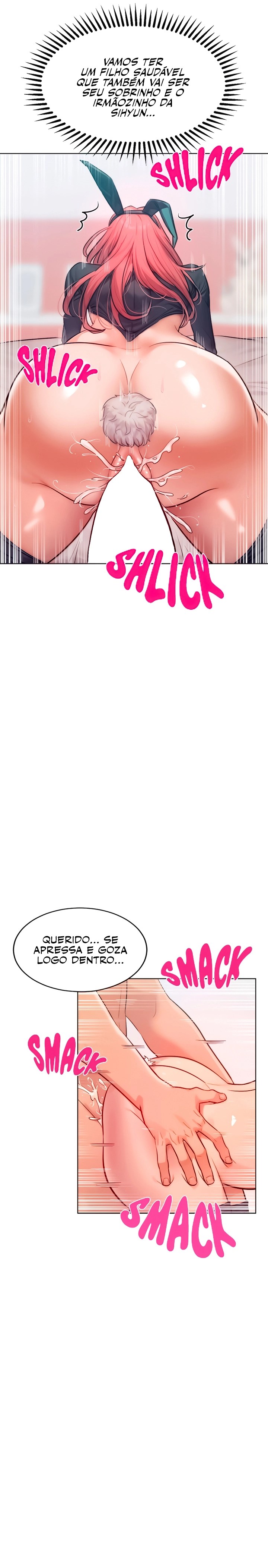 Pagina 24
