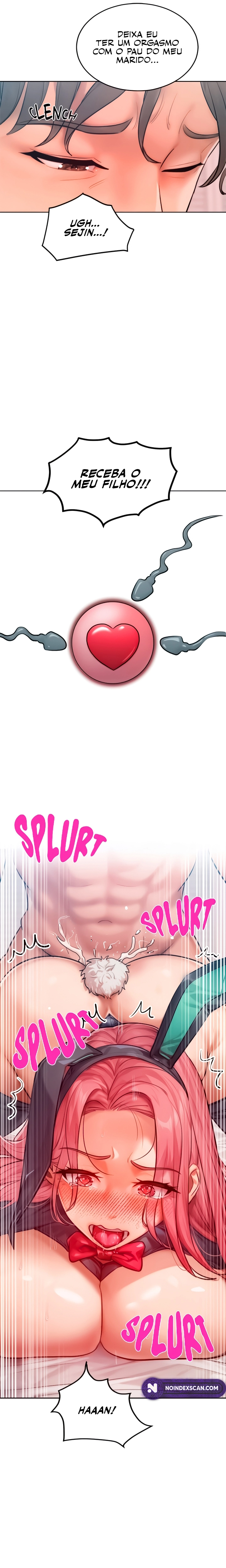 Pagina 25