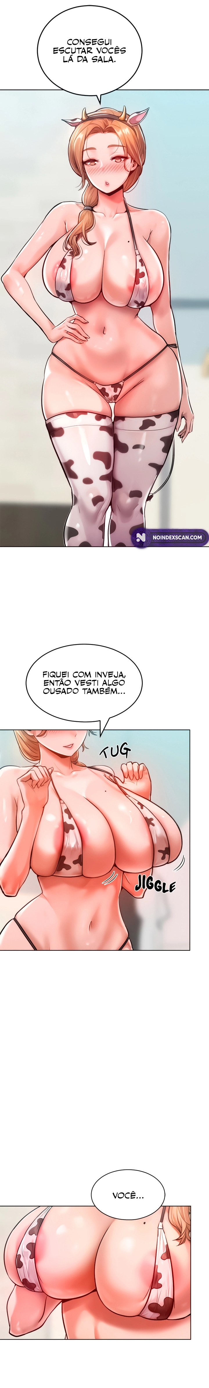 Pagina 29