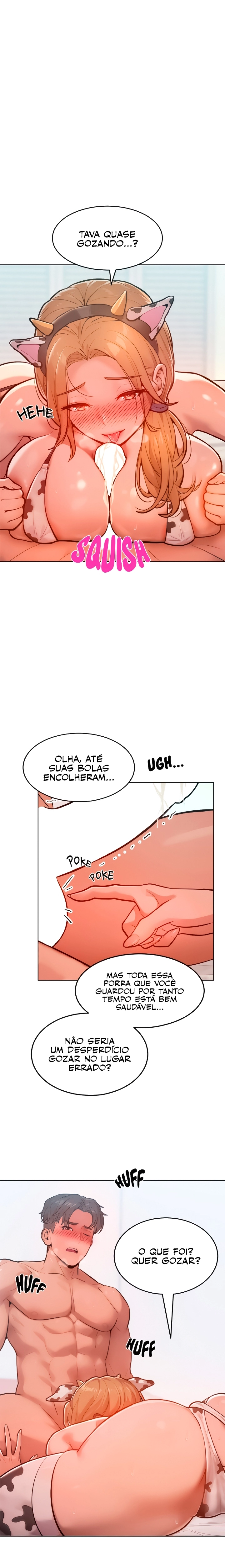 Pagina 5