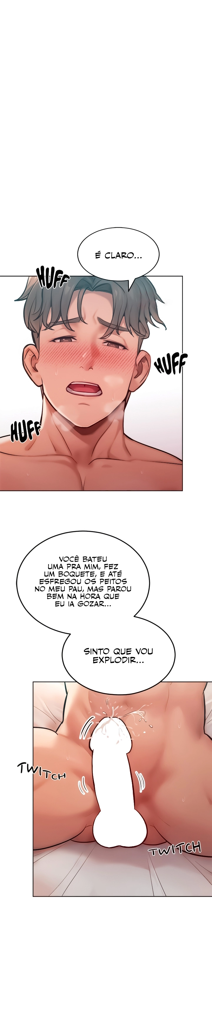Pagina 6