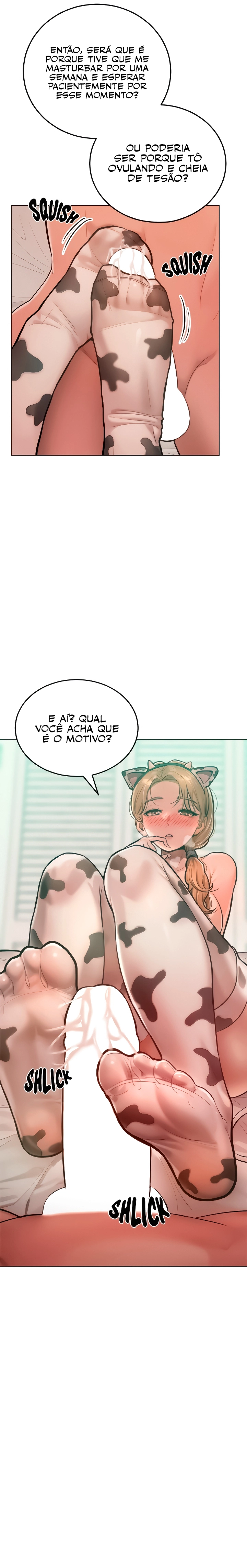 Pagina 9