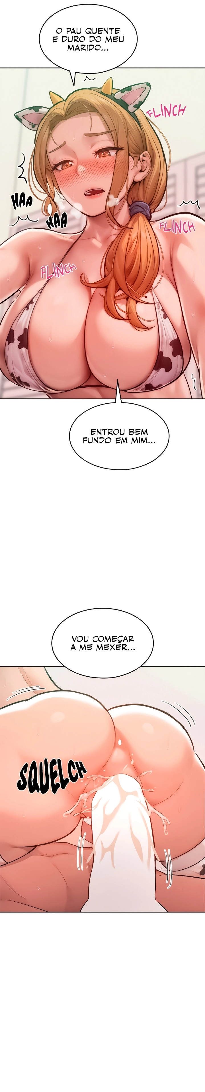 Pagina 15