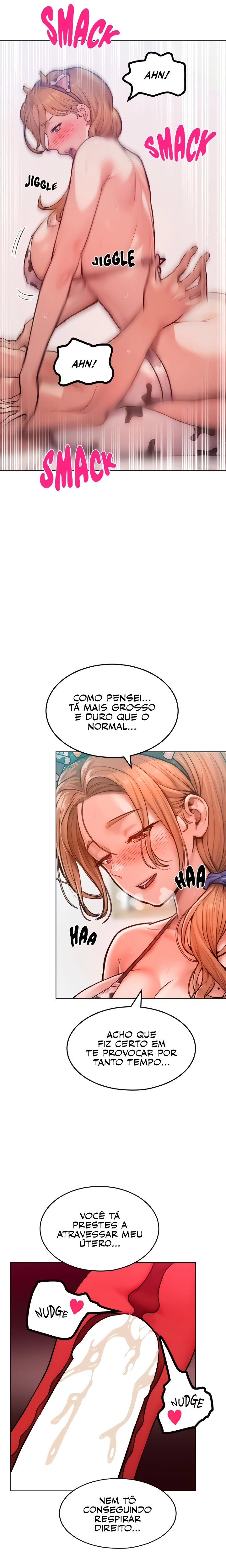 Pagina 16