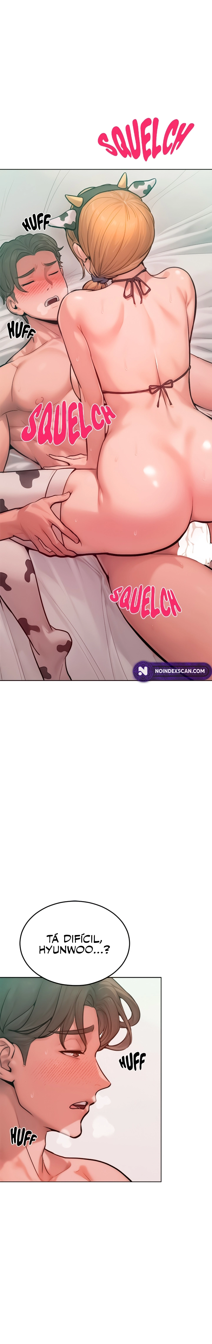 Pagina 17