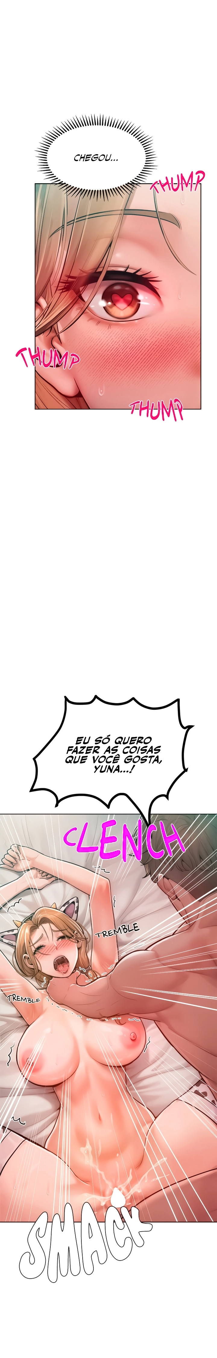 Pagina 21