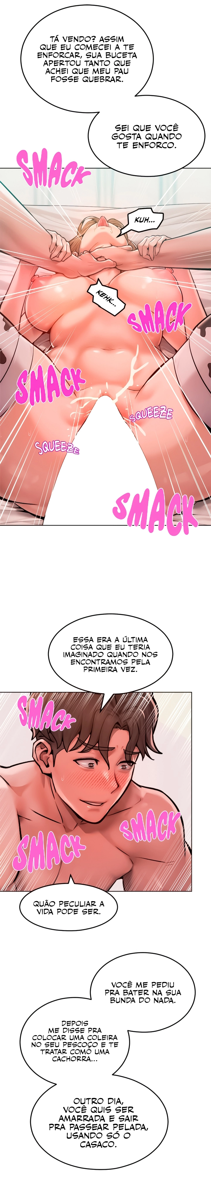 Pagina 22