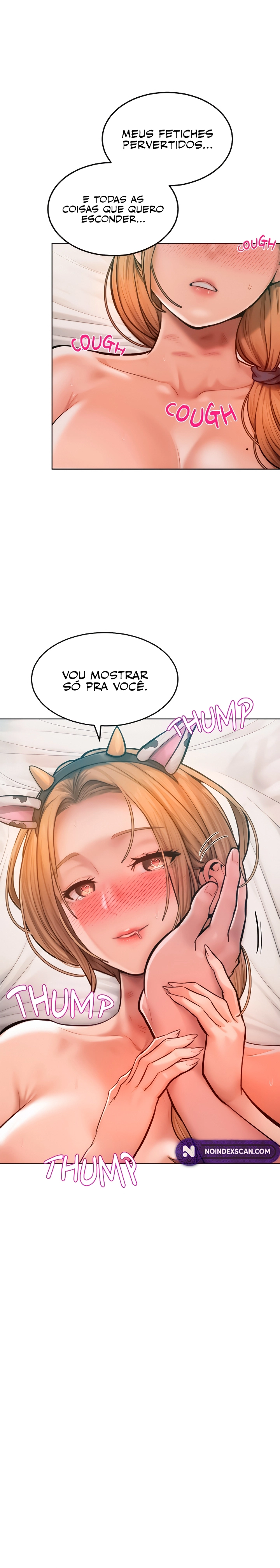 Pagina 25
