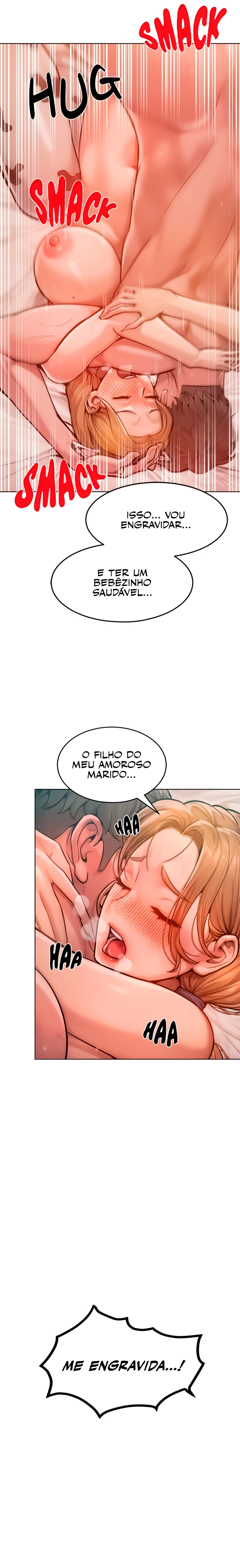 Pagina 27