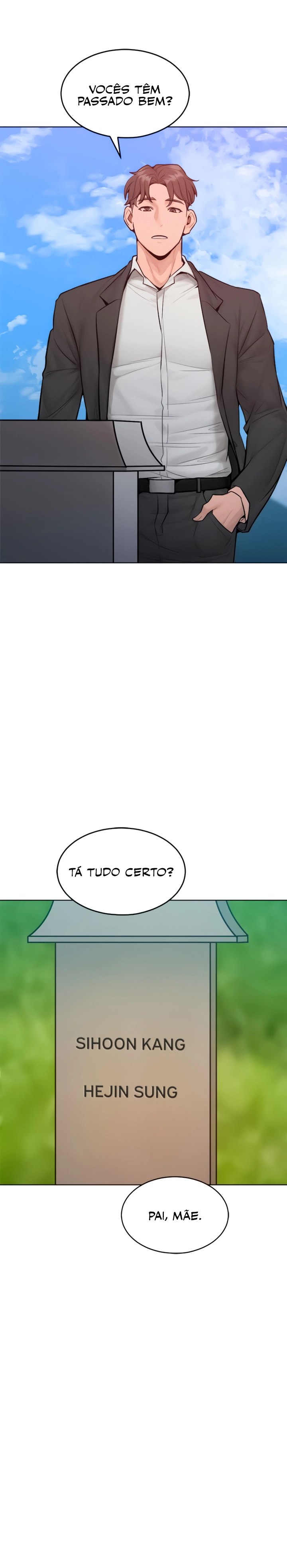 Pagina 2