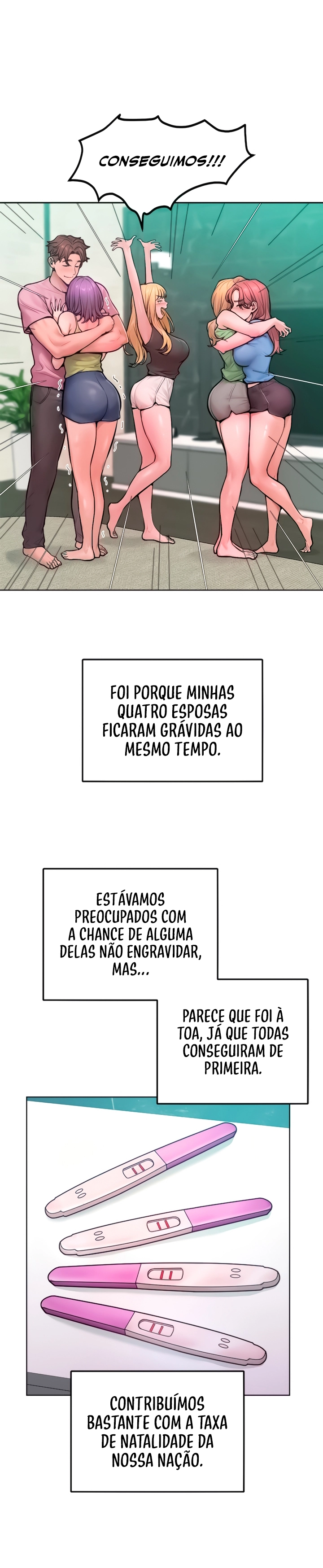 Pagina 5