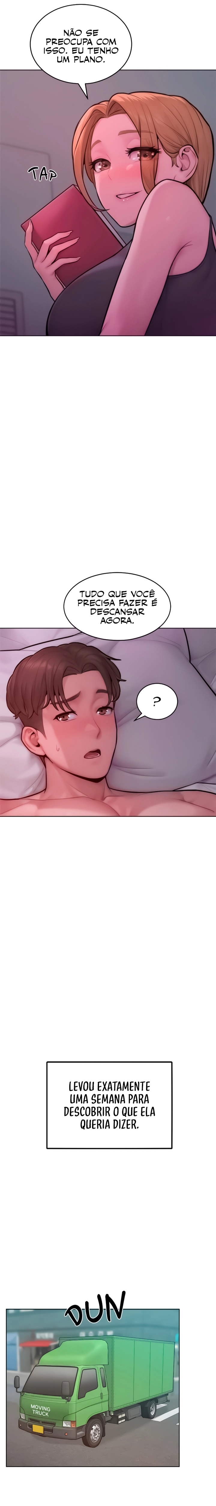Pagina 8