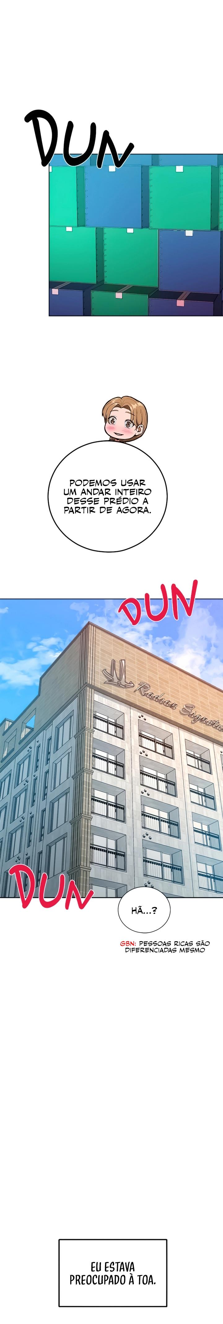 Pagina 9