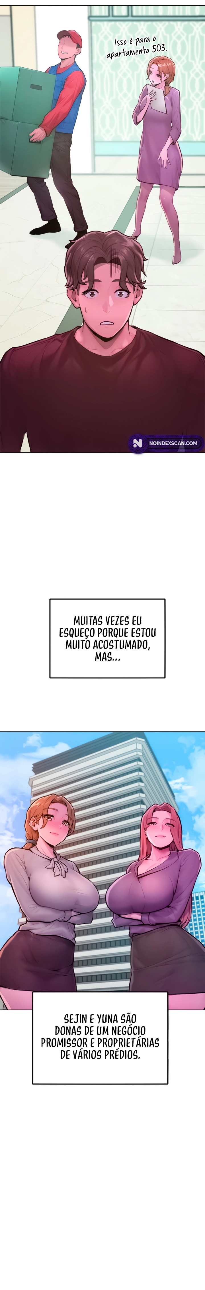 Pagina 10