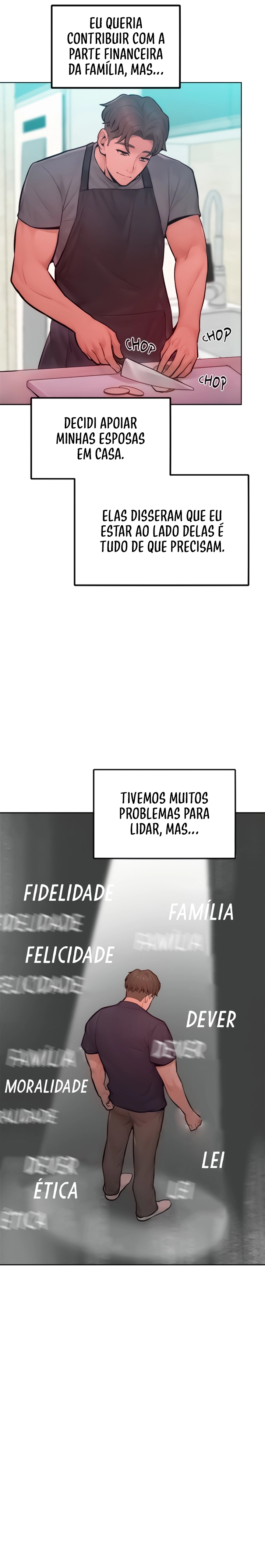 Pagina 12