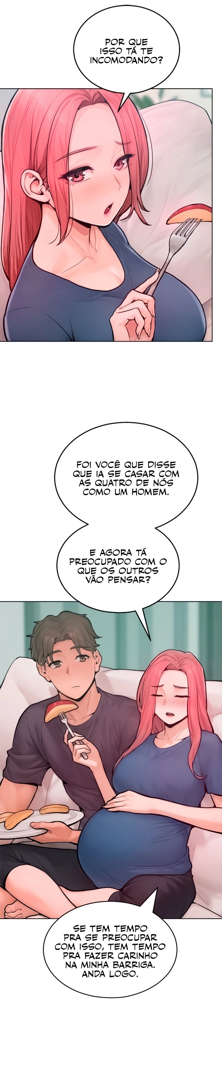 Pagina 13