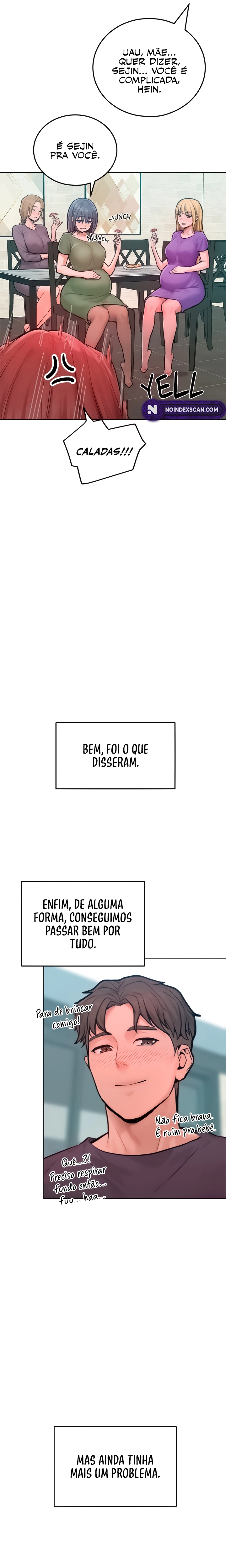 Pagina 14
