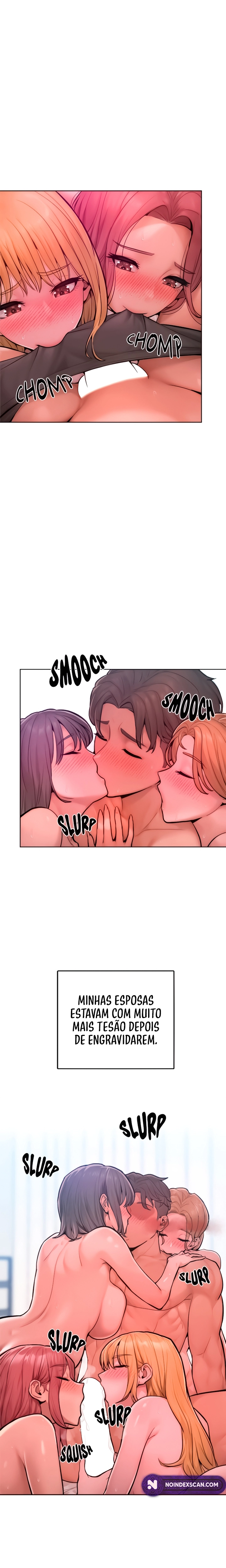 Pagina 15