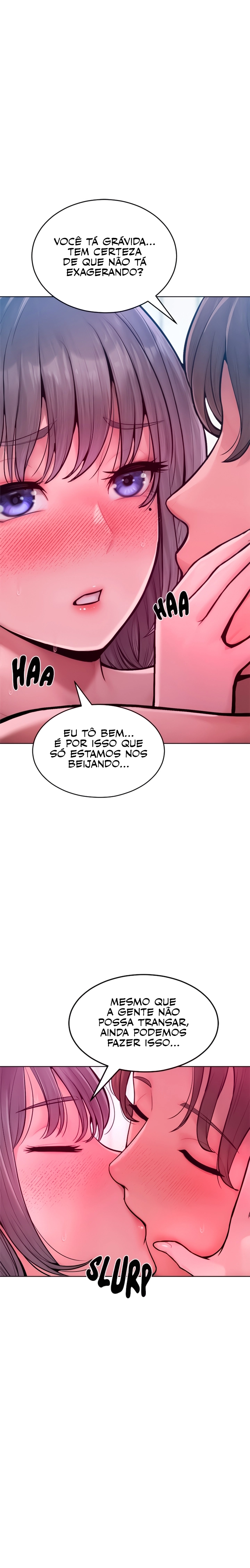 Pagina 16