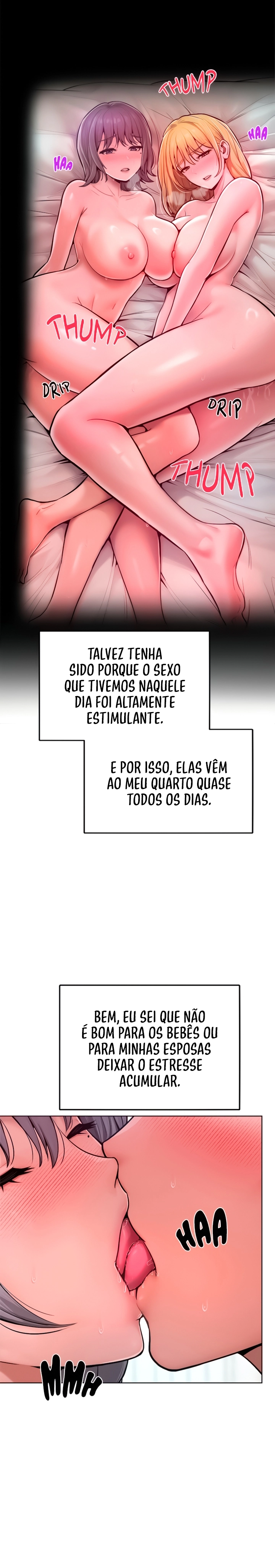 Pagina 18